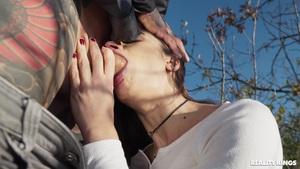 Original 1920 px/ 1080 px