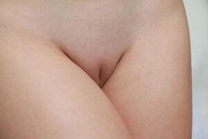 Original 5616 px/ 3744 px