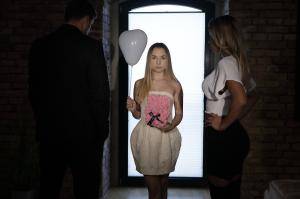 Original 2000 px/ 1333 px