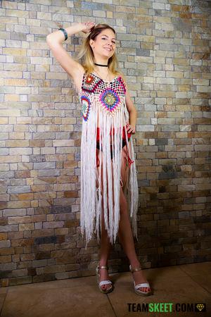 Original 1080 px/ 1620 px