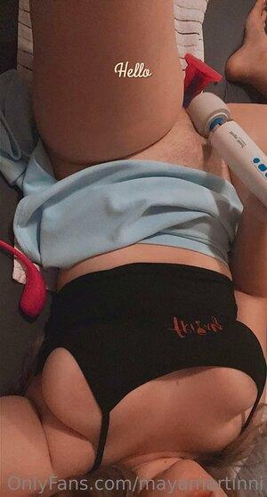 Original 1134 px/ 2108 px