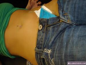 Original 1024 px/ 768 px