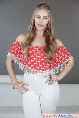 Original 1667 px/ 2500 px