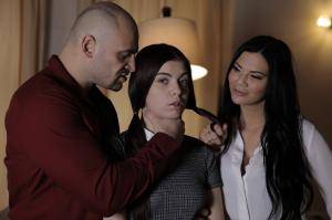 Original 2000 px/ 1333 px