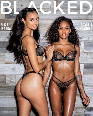 Original 2000 px/ 2500 px