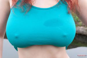 Original 2000 px/ 1328 px