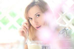 Original 5000 px/ 3334 px