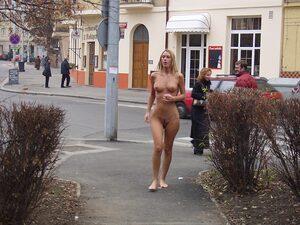 Original 1024 px/ 768 px