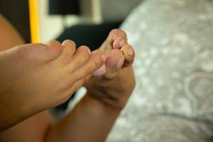 Original 5472 px/ 3648 px