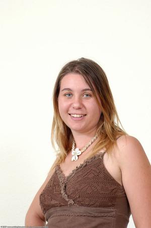 Original 1000 px/ 1504 px