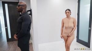 Original 1920 px/ 1080 px