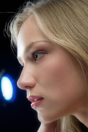 Original 2336 px/ 3504 px