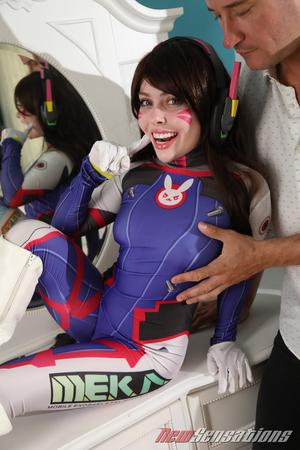 Original 3840 px/ 5760 px