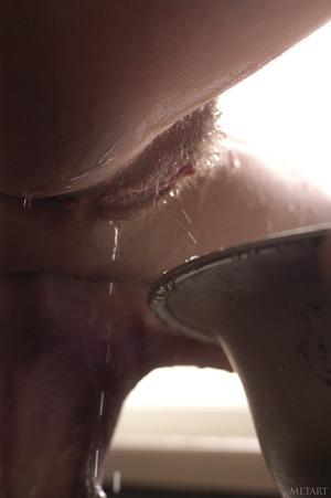 Original 2000 px/ 3008 px