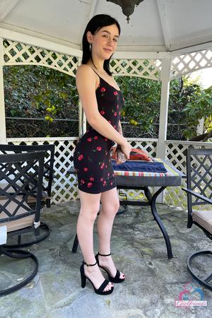 Original 2000 px/ 3000 px