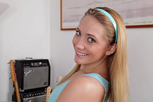 Original 3000 px/ 2000 px