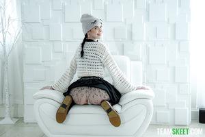 Original 1620 px/ 1080 px