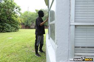 Original 2000 px/ 1333 px