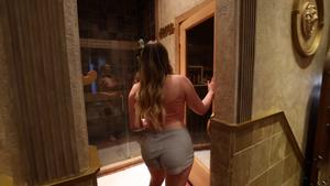 Original 1280 px/ 720 px