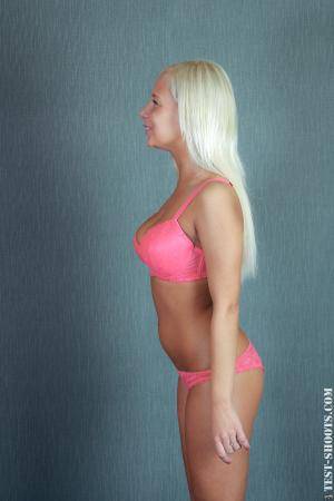 Original 1657 px/ 2486 px