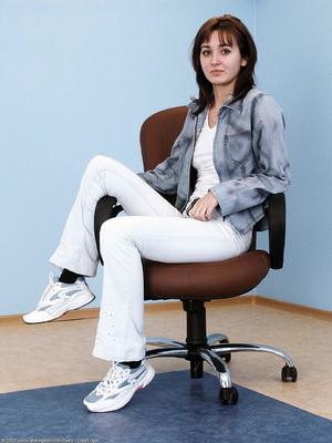 Original 900 px/ 1200 px