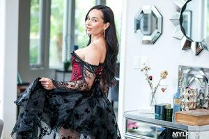 Original 1620 px/ 1081 px