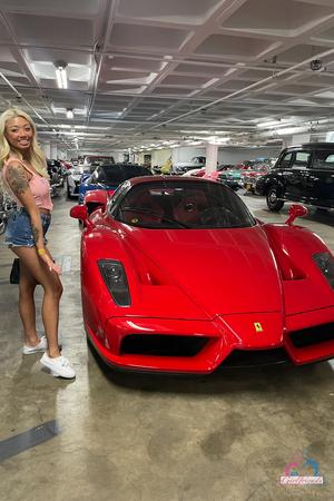 Original 2000 px/ 3000 px