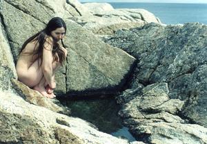 Original 1020 px/ 711 px