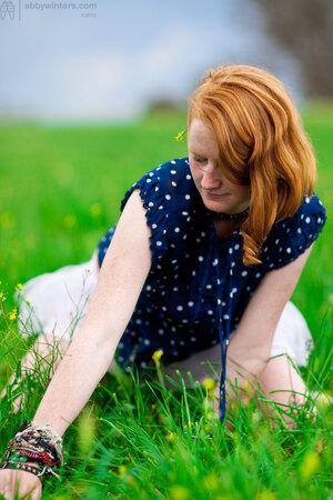 Original 2592 px/ 3888 px