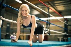 Original 1920 px/ 1280 px