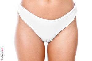 Original 4500 px/ 3003 px