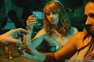 Original 900 px/ 599 px