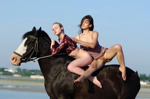 Original 2560 px/ 1700 px