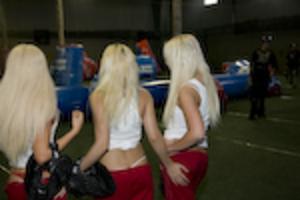 Original 150 px/ 100 px