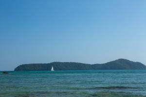 Original 5760 px/ 3840 px