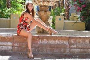 Original 1280 px/ 852 px