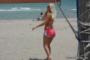 Original 640 px/ 426 px