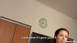 Original 1920 px/ 1080 px