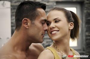 Original 1024 px/ 680 px