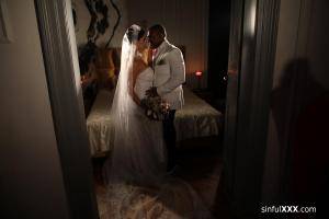 Original 4000 px/ 2667 px