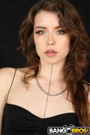 Original 854 px/ 1280 px