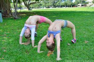 Original 4928 px/ 3280 px