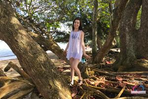 Original 3000 px/ 2000 px