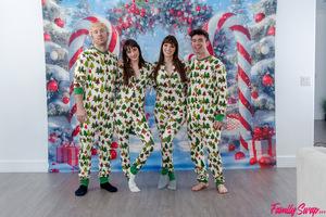 Original 6000 px/ 4000 px