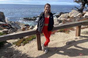 Original 3000 px/ 2000 px