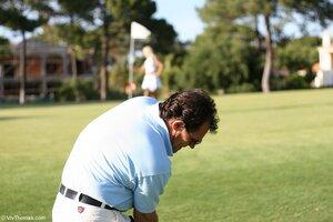 Original 1280 px/ 853 px