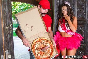 Original 1903 px/ 1269 px