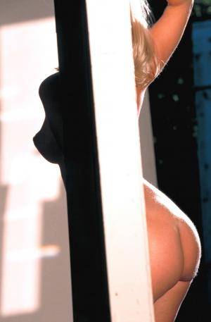 Original 672 px/ 1024 px