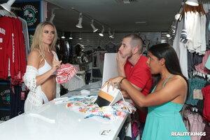 Original 3000 px/ 2000 px