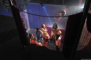 Original 2499 px/ 1663 px